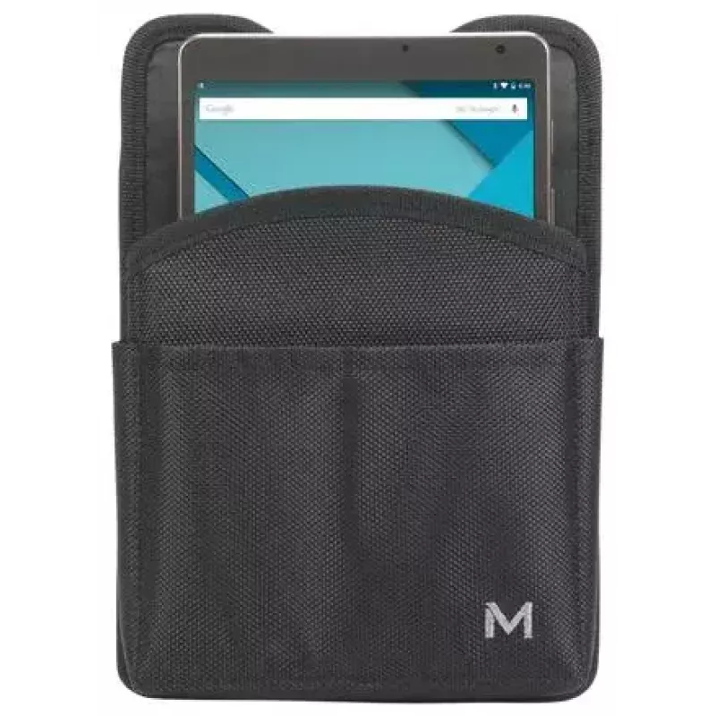 Holster Mobilis Refuge 22,9 cm (9 col.)