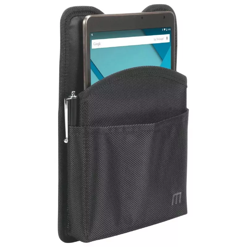 Holster Mobilis Refuge 22,9 cm (9 col.)