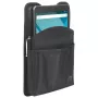 Holster Mobilis Refuge 22,9 cm (9 col.)