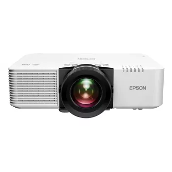 Lazerinis projektorius Epson EB-L790SU WUXGA 7000 ANSI liumenų, lazerinis šviesos šaltinis, profesionalus montavimas