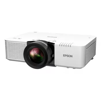 Lazerinis projektorius Epson EB-L790SU WUXGA 7000 ANSI liumenų, lazerinis šviesos šaltinis, profesionalus montavimas