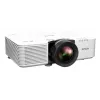 Lazerinis projektorius Epson EB-L790SU WUXGA 7000 ANSI liumenų, lazerinis šviesos šaltinis, profesionalus montavimas