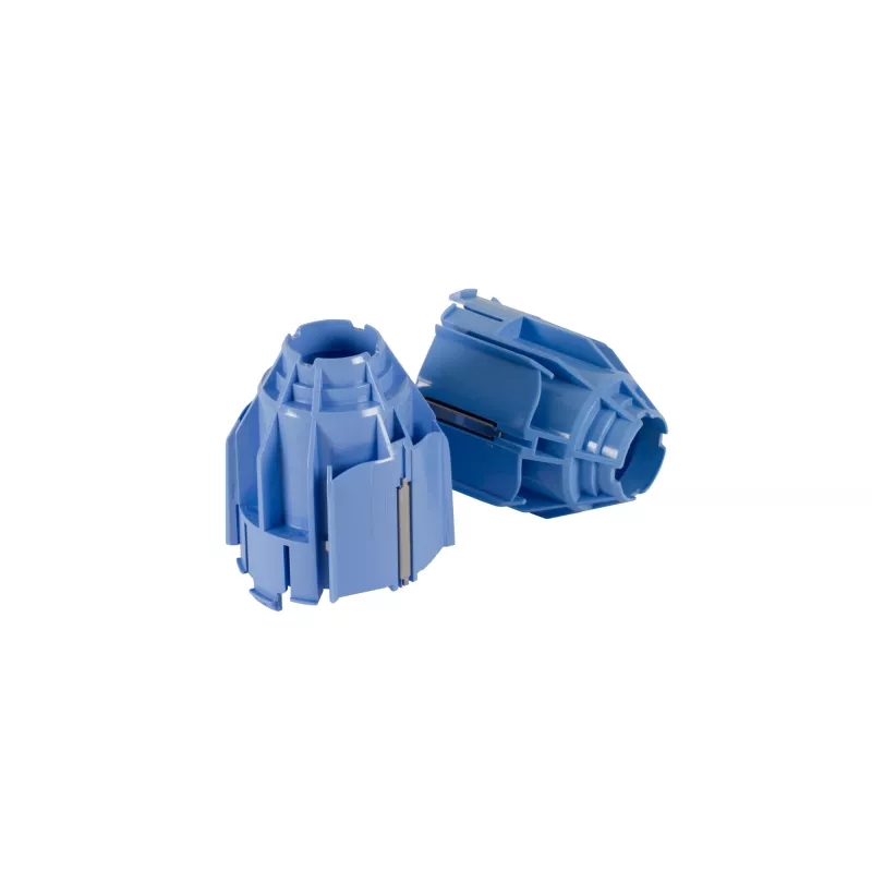 Laikmenos veleno adapteris HP DesignJet CN538A