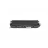 HP LaserJet Image Transfer Kit, Laser, China