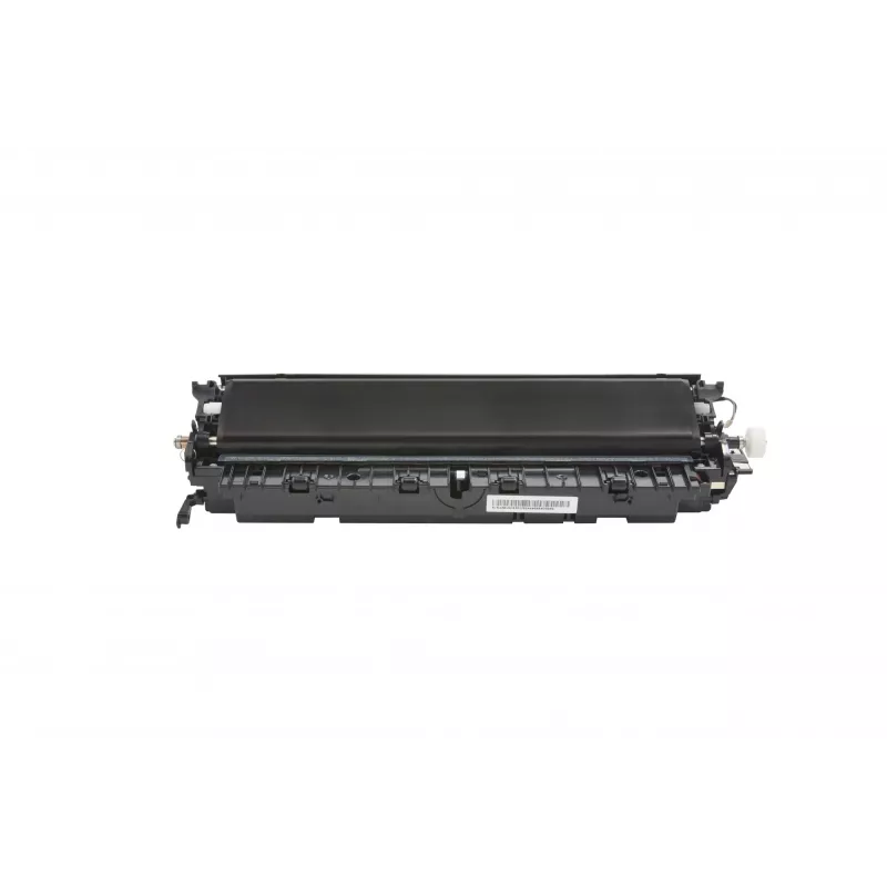 HP LaserJet Image Transfer Kit, Laser, China