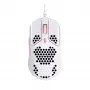 HyperX Pulsefire Haste - Žaidimų pelė (Balta-Rožinė)