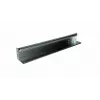Stovo bėgelis Equip Rails 19' 600–800MM gylio metalinis Turkija