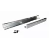 Stovo bėgelis Equip Rails 19' 600–800MM gylio metalinis Turkija