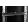 Stovo bėgelis Equip Rails 19' 600–800MM gylio metalinis Turkija