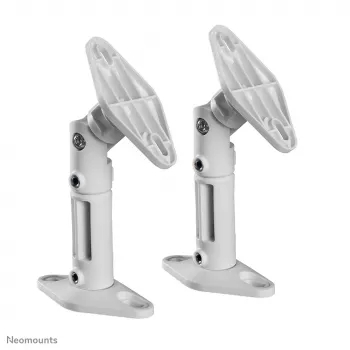 Neomounts SPEAKER-W100 garsiakalbio laikiklis - universalus - pilno judesio