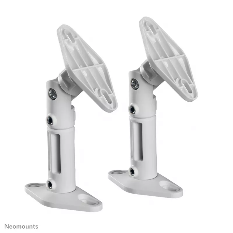 Neomounts SPEAKER-W100 garsiakalbio laikiklis - universalus - pilno judesio