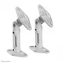 Neomounts SPEAKER-W100 garsiakalbio laikiklis - universalus - pilno judesio