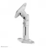 Neomounts SPEAKER-W100 garsiakalbio laikiklis - universalus - pilno judesio