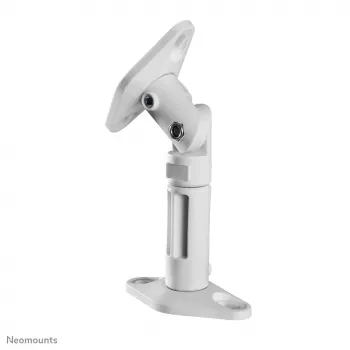 Neomounts SPEAKER-W100 garsiakalbio laikiklis - universalus - pilno judesio