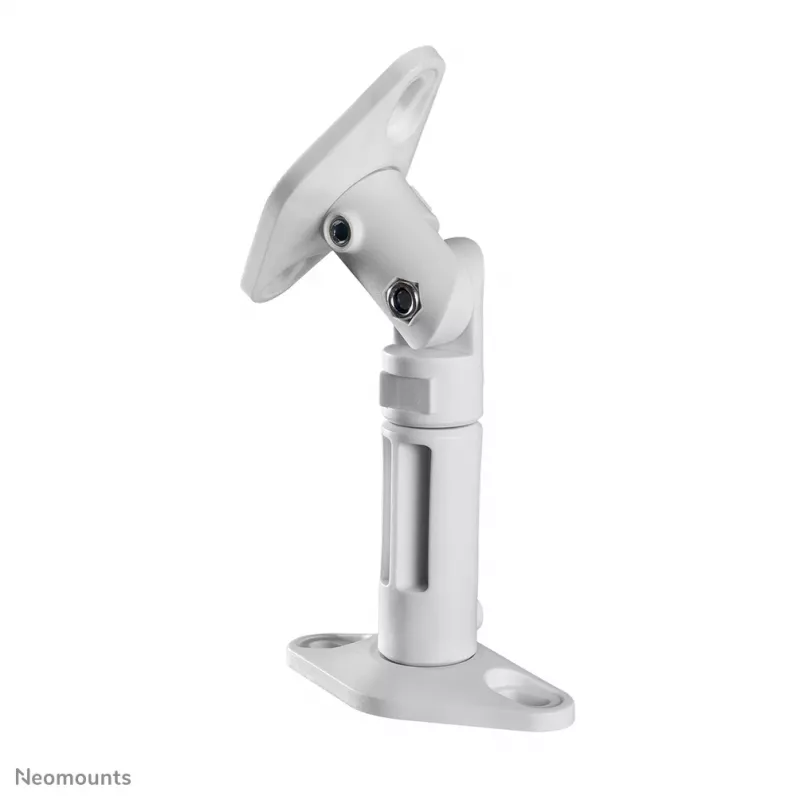 Neomounts SPEAKER-W100 garsiakalbio laikiklis - universalus - pilno judesio