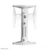 Neomounts SPEAKER-W100 garsiakalbio laikiklis - universalus - pilno judesio