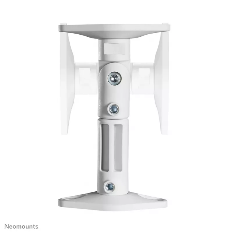Neomounts SPEAKER-W100 garsiakalbio laikiklis - universalus - pilno judesio