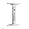 Neomounts SPEAKER-W100 garsiakalbio laikiklis - universalus - pilno judesio