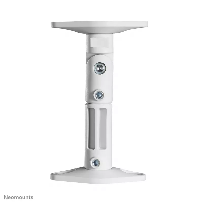 Neomounts SPEAKER-W100 garsiakalbio laikiklis - universalus - pilno judesio