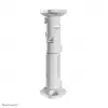Neomounts SPEAKER-W100 garsiakalbio laikiklis - universalus - pilno judesio