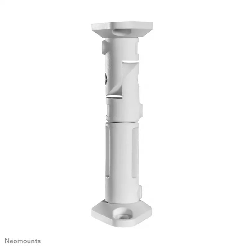 Neomounts SPEAKER-W100 garsiakalbio laikiklis - universalus - pilno judesio