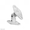 Neomounts SPEAKER-W100 garsiakalbio laikiklis - universalus - pilno judesio