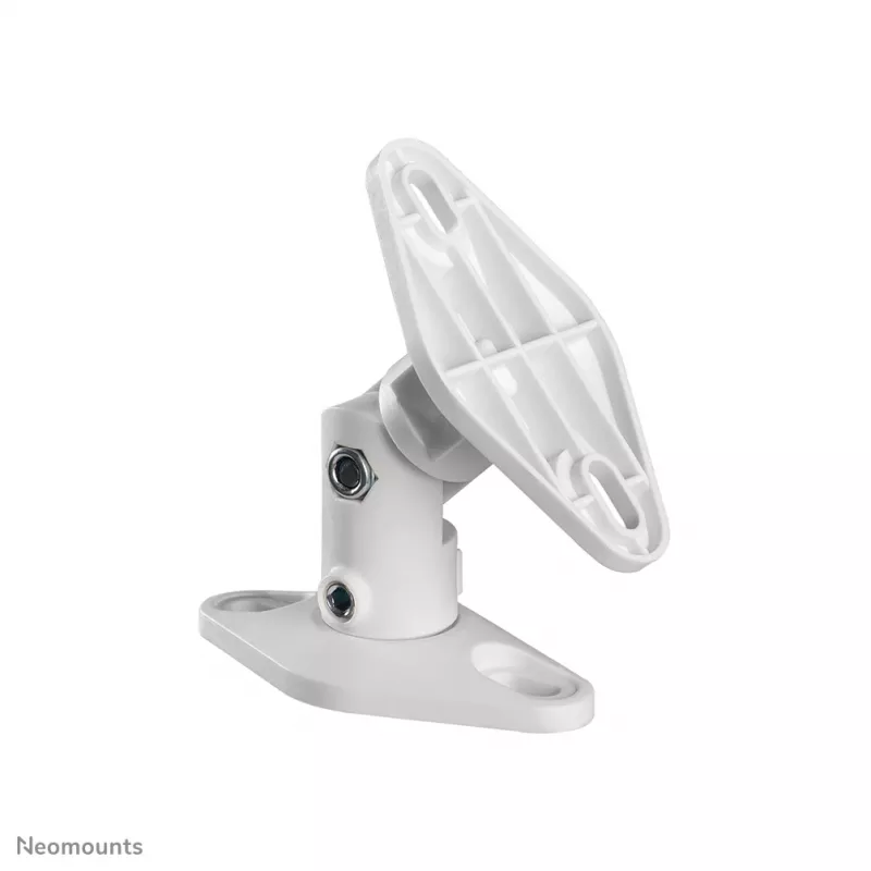 Neomounts SPEAKER-W100 garsiakalbio laikiklis - universalus - pilno judesio