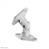 Neomounts SPEAKER-W100 garsiakalbio laikiklis - universalus - pilno judesio
