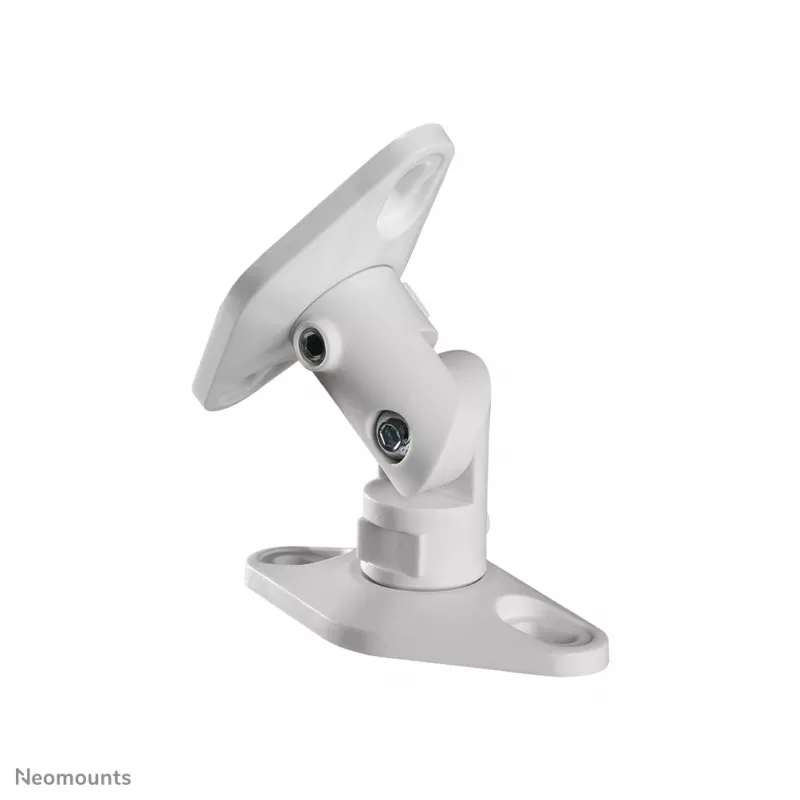 Neomounts SPEAKER-W100 garsiakalbio laikiklis - universalus - pilno judesio
