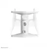 Neomounts SPEAKER-W100 garsiakalbio laikiklis - universalus - pilno judesio