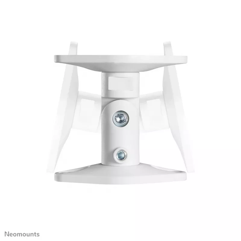 Neomounts SPEAKER-W100 garsiakalbio laikiklis - universalus - pilno judesio