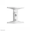 Neomounts SPEAKER-W100 garsiakalbio laikiklis - universalus - pilno judesio