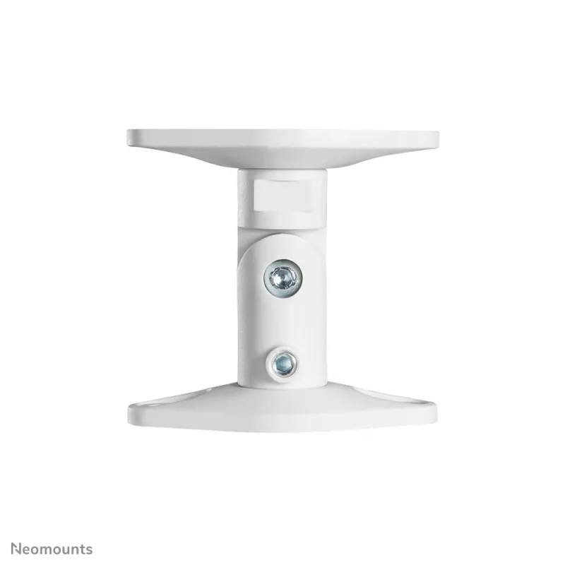 Neomounts SPEAKER-W100 garsiakalbio laikiklis - universalus - pilno judesio