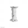 Neomounts SPEAKER-W100 garsiakalbio laikiklis - universalus - pilno judesio