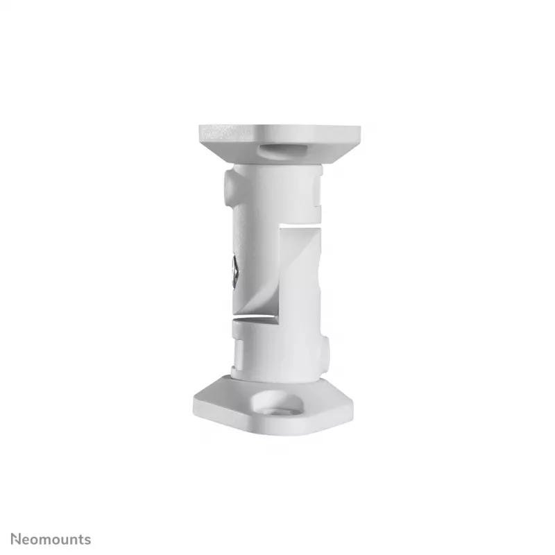 Neomounts SPEAKER-W100 garsiakalbio laikiklis - universalus - pilno judesio