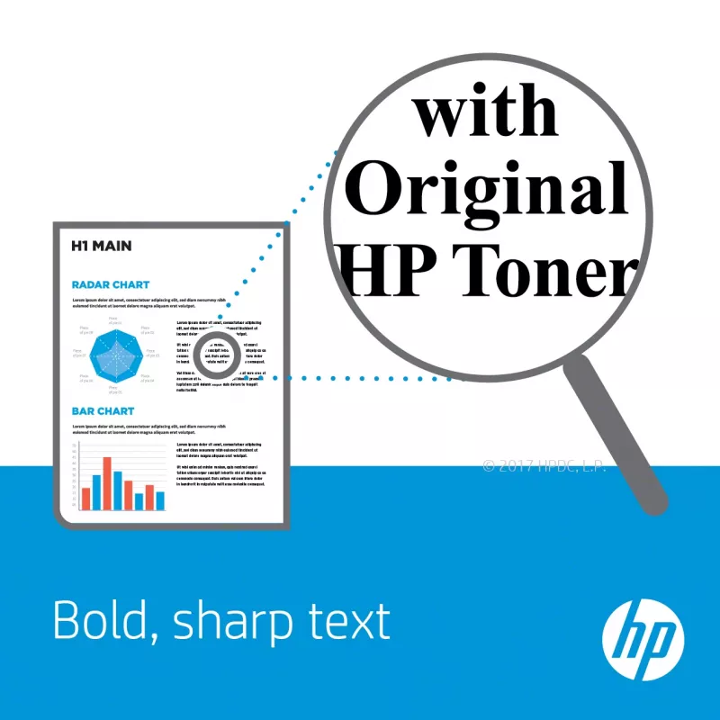 HP CE487B spausdintuvo rinkinys ritinėlių komplektas