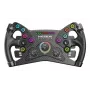 Moza Racing KS Steering Wheel