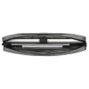 Hama Terra 33,8 cm (13,3 col.) įmautė Pilka
