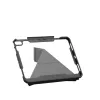 Folio Case Urban Armor Gear Essential Armor Series iPad Air 11 col. 6th Gen 2024 M2