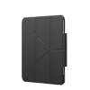 Folio Case Urban Armor Gear Essential Armor Series iPad Air 11 col. 6th Gen 2024 M2