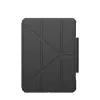 Folio Case Urban Armor Gear Essential Armor Series iPad Air 11 col. 6th Gen 2024 M2