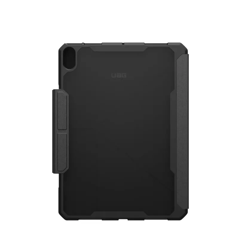Folio Case Urban Armor Gear Essential Armor Series iPad Air 11 col. 6th Gen 2024 M2