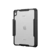 Folio Case Urban Armor Gear Essential Armor Series iPad Air 11 col. 6th Gen 2024 M2