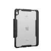 Folio Case Urban Armor Gear Essential Armor Series iPad Air 11 col. 6th Gen 2024 M2