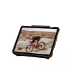 Folio Case Urban Armor Gear Essential Armor Series iPad Air 11 col. 6th Gen 2024 M2