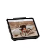 Folio Case Urban Armor Gear Essential Armor Series iPad Air 11 col. 6th Gen 2024 M2