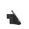 Folio Case Urban Armor Gear Essential Armor Series iPad Air 11 col. 6th Gen 2024 M2