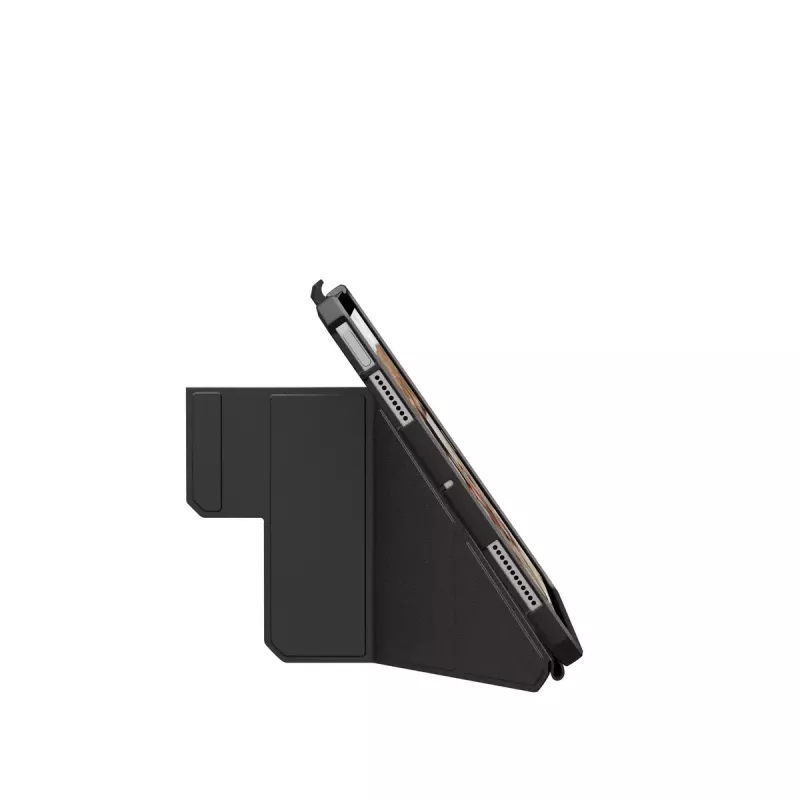 Folio Case Urban Armor Gear Essential Armor Series iPad Air 11 col. 6th Gen 2024 M2