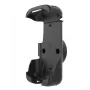 Zebra TC5NG PASSIVE NO CHARGE VEHICLE HOLDER Pasyvus laikiklis Mobilusis kompiuteris Juoda