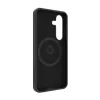 dbramante1928 Monaco mobiliojo telefono dėklas 15,8 cm (6,2 col.) Užvalkalas Juodas